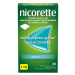 NICORETTE ICEMINT GUM 4MG léčivé žvýkačky 30