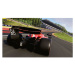 F1 24 (Xbox One/Xbox Series X)