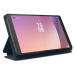 Lenovo Tab M8 4th Gen pouzdro na tablet Folio ZG38C04741 Černá