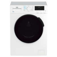 Beko HTV8716X1 HTV8716X1