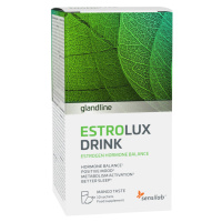 EstroLux Drink – vyrovnává estrogen