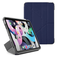 Pipetto Origami Shield pouzdro Apple iPad Air 11