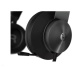 Lenovo Legion H500 Pro 7.1 Surround Sound Gaming Headset