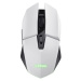 Trust GXT 110W Felox Wireless Gaming Mouse 25069 Bílá