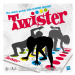 HASBRO - Twister