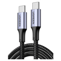 UGREEN USB-C 2.0 na USB-C 2.0 datový kabel, 1 metr