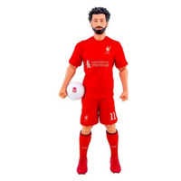 Action figurka SALAH Liverpool FC