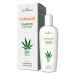 CANNADERM Capillus Kofein Shampoo 150 ml