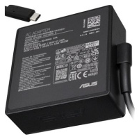 ASUS 90W PD 3P (TYPE-C)