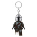 LEGO® Star Wars Mandalorian 2 svítící figurka (HT)