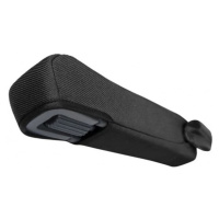 Potah loketní opěrky Ares DV Armrest (spolujezdec, levá)