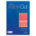 New Inside Out Intermediate Student´s Book + CD-ROM + eBook Macmillan