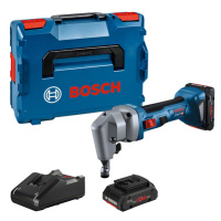 Bosch GNA 18V-16 E 0601529601