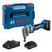 Bosch GNA 18V-16 E 0601529601