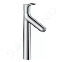 Hansgrohe 72032000 - Umyvadlová baterie, chrom