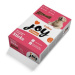 Calibra Joy Dog Chewy Beef Lungs & Cranberries Sticks 700 g