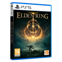 Elden Ring - PS5