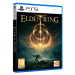 Elden Ring - PS5