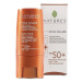 BIOS LINE SPA Nature´s I Solari ochranná tyčinka na opalování SPF 50+ 9 ml