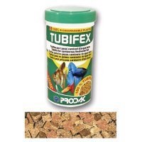 Nutron Tubifex (nítěnky) krmivo pro ryby, rybičky, 100ml - akvaristika