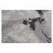 CARPET DECOR - Koberec MARBLE