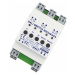 OSRAM LEDVANCE DALI Switch SO 4008321533364