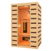 Infrasauna Marimex ELEGANT 2002 L