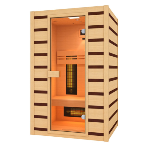 Infrasauna Marimex ELEGANT 2002 L