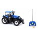 Maisto FARM TRACTOR R/C