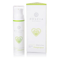 Dulcia – Energizující sérum s okamžitým efektem 30&nbsp;ml