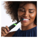 Oral-B iO 4 Elektrický zubní kartáček černý