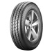 Barum Vanis 2 ( 175/65 R14C 90/88T 6PR )