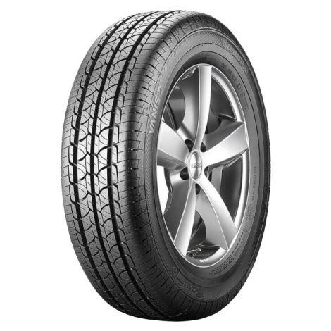 Barum Vanis 2 ( 175/65 R14C 90/88T 6PR )