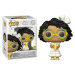 Funko POP! #1327 Disney: D100- Mirabel (GITD)