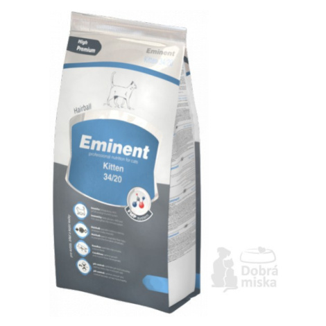 Eminent Cat Kitten 2kg