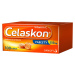 Celaskon 250mg 100 tablet