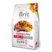 BRIT Animals Guinea Pig Complete 1,5 kg