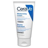 Cerave Hydratační krém 50ml