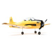 E-flite T-28 Trojan 1.1m BNF Basic