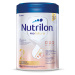 Nutrilon 2 Profutura DUOBIOTIK 800g