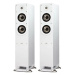 Polk Audio Signature S50e White