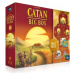 Albi Catan - Big Box -  třetí edice