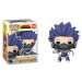 Funko POP Animation My Hero Academy Hitoshi