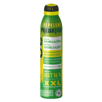 PREDATOR XXL Repelentní sprej 300 ml