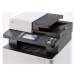 Kyocera ECOSYS M5526cdw 1102R73NL0 laserová multifunkce