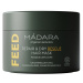 MÁDARA FEED Maska na vlasy 180 ml