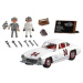 PLAYMOBIL 70922 Mercedes Benz 300 SL