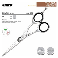 Kiepe THREE STARS Sensation 2255/5 "