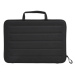 HP Mobility 11.6 Laptop Case