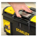 STANLEY 1-79-218 box na nářadí 59,5 x 28,1 x 26 cm